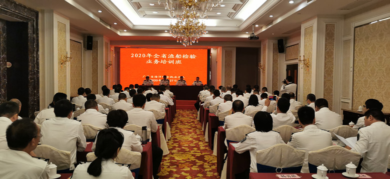培训班开班仪式2_副本.jpg