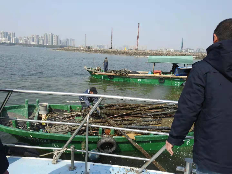 微信图片_20210121100839.jpg