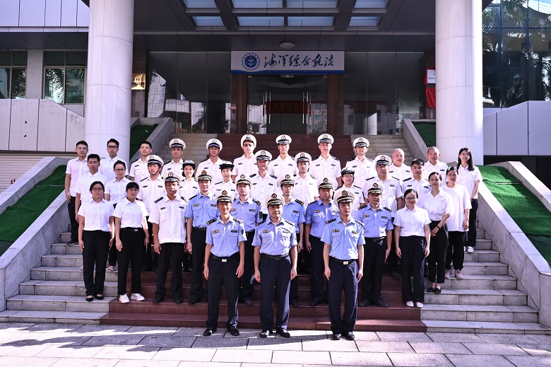 缩小图.jpg