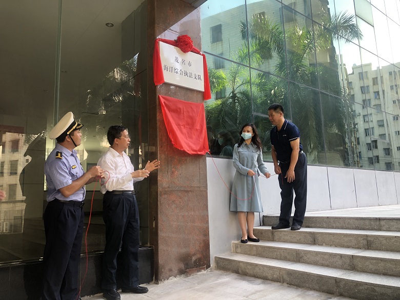 微信图片_2021062910390411.jpg