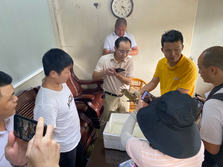 微信图片_20210901170422.jpg