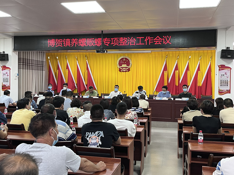 缩小图.jpg