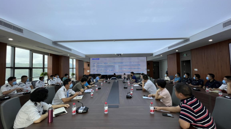 图片1(1).png