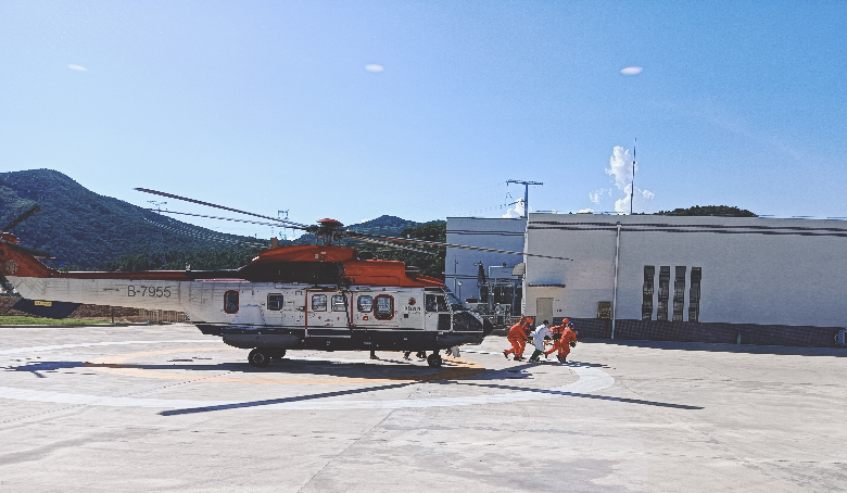 IMG20220628160616(1).jpg