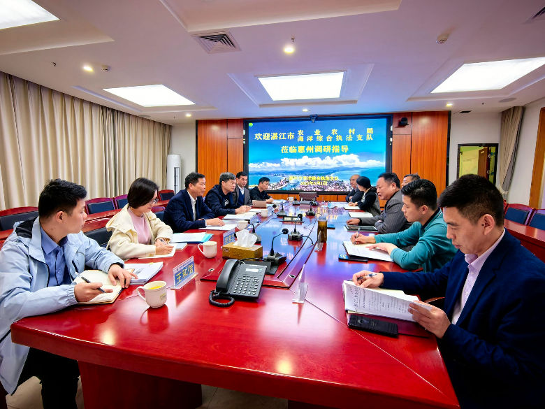 惠州支队会议.png