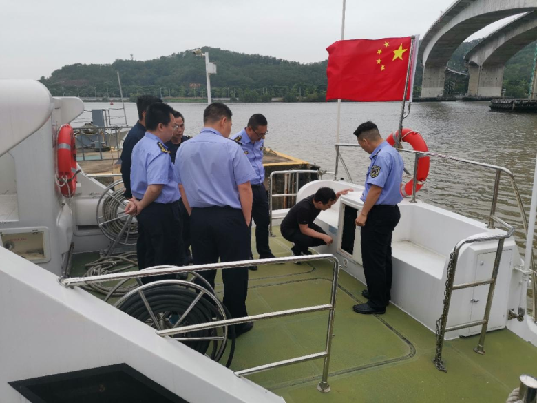 东莞5.png