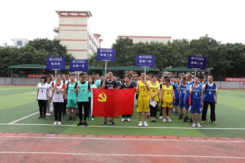 深圳1.png