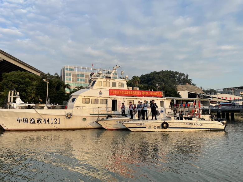 东莞2.jpg