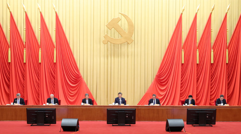 习近平2.jpg