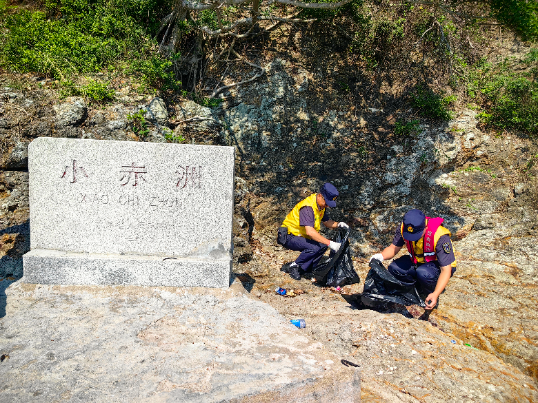 惠州2.png