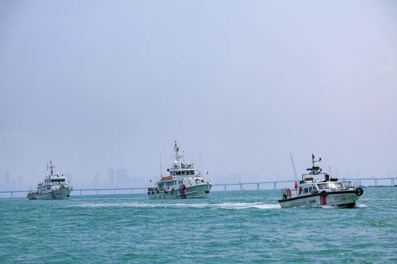 粤海2.png